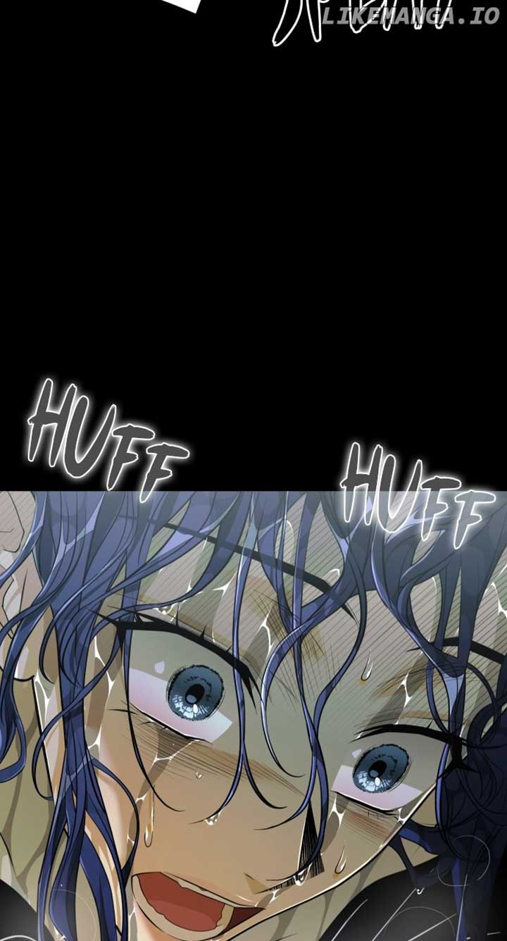 Read Book of the Dead EN Manga Online