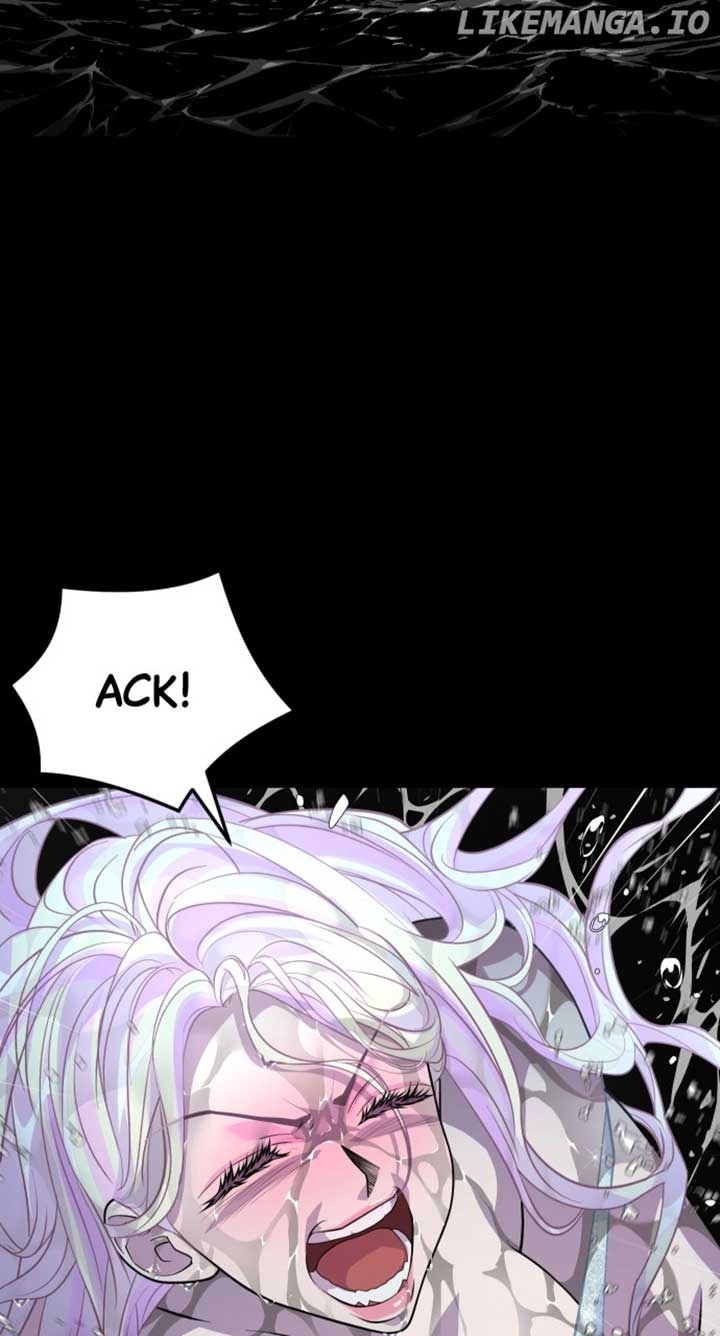 Read Book of the Dead EN Manga Online