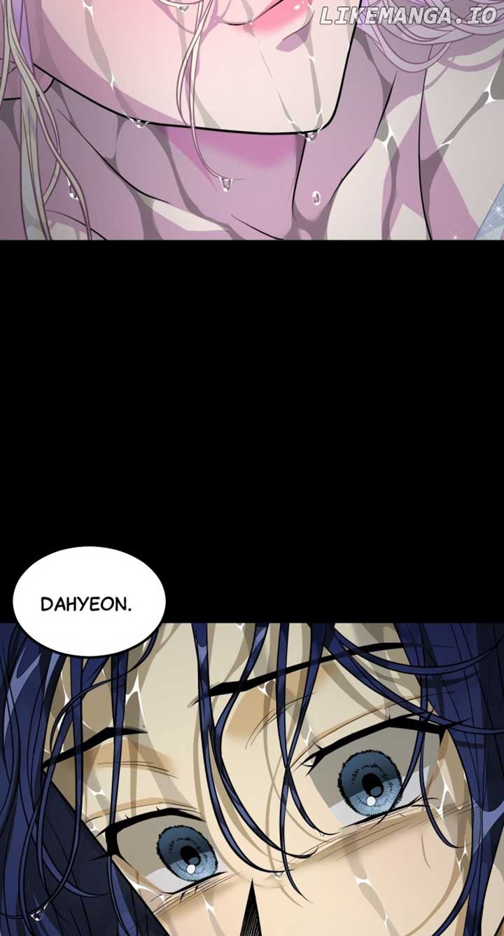 Read Book of the Dead EN Manga Online