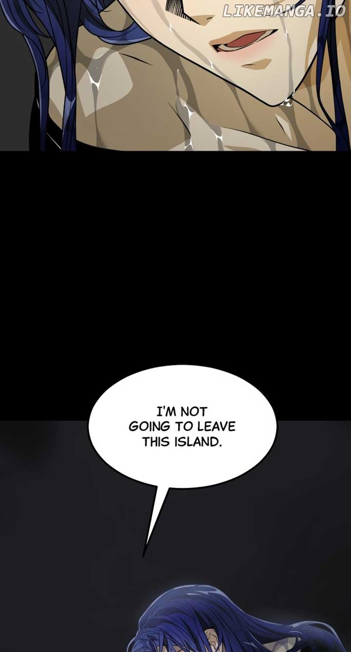 Read Book of the Dead EN Manga Online
