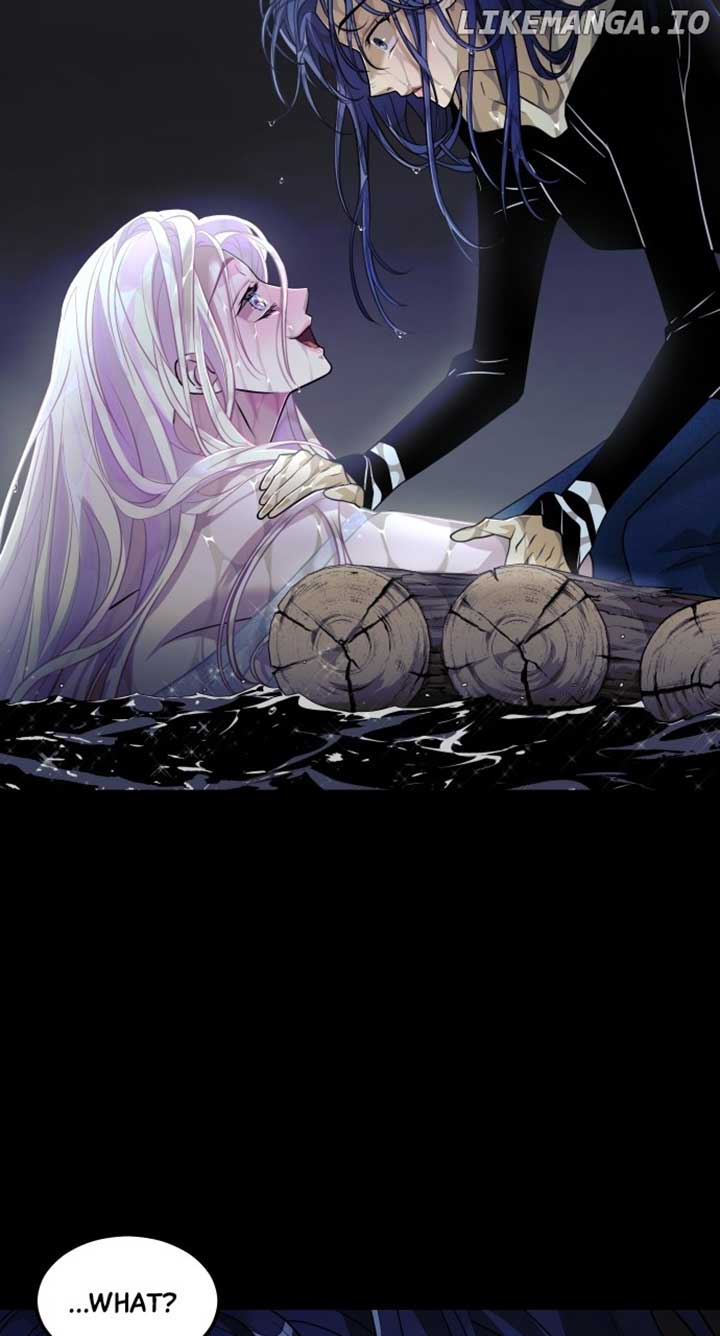 Read Book of the Dead EN Manga Online