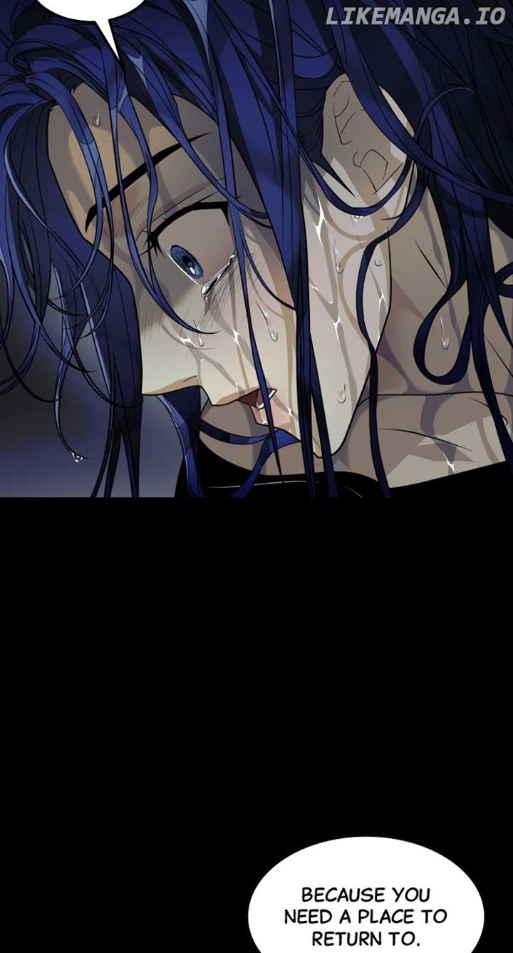 Read Book of the Dead EN Manga Online