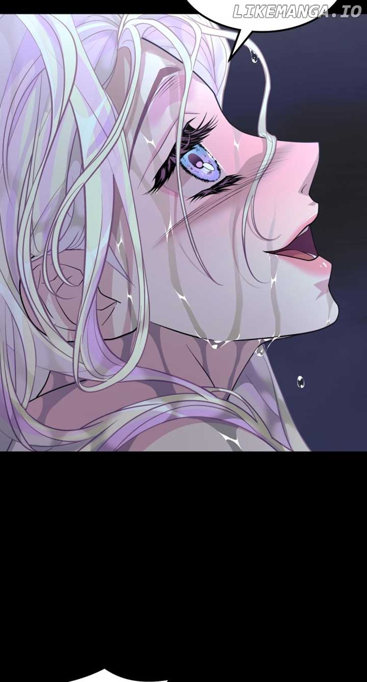 Read Book of the Dead EN Manga Online
