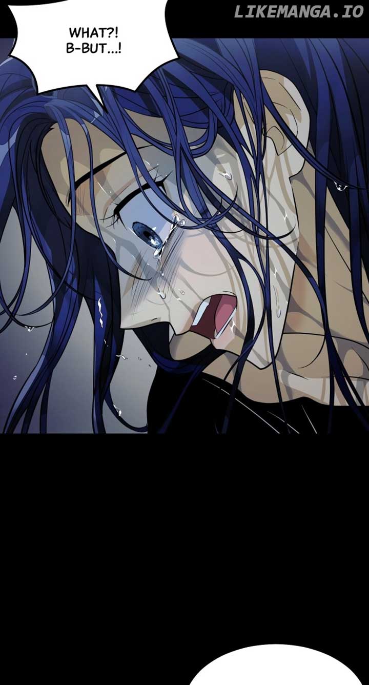 Read Book of the Dead EN Manga Online