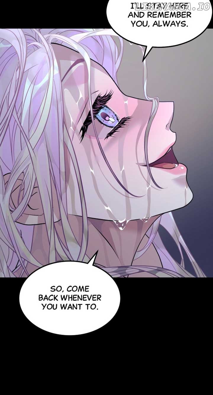 Read Book of the Dead EN Manga Online