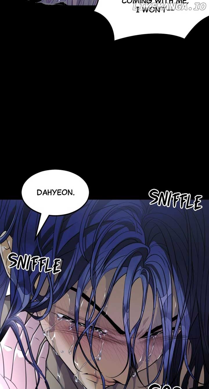 Read Book of the Dead EN Manga Online