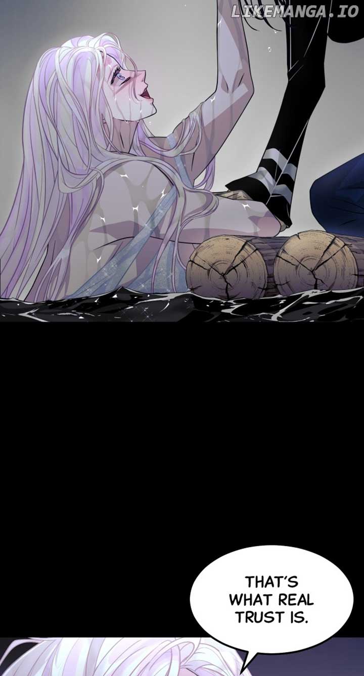 Read Book of the Dead EN Manga Online