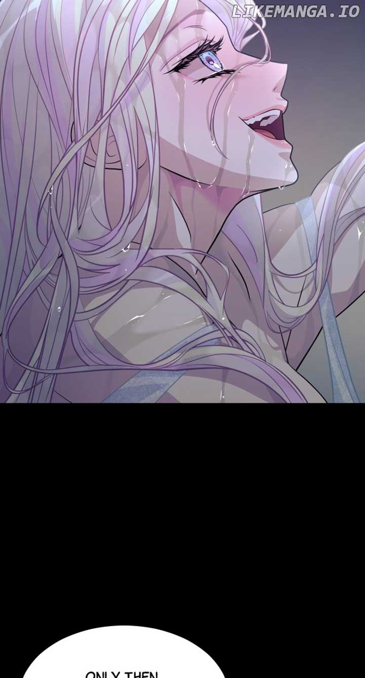 Read Book of the Dead EN Manga Online
