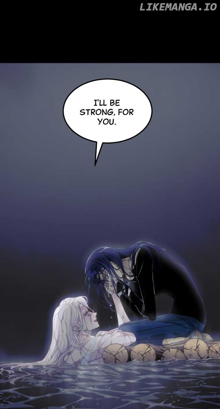 Read Book of the Dead EN Manga Online