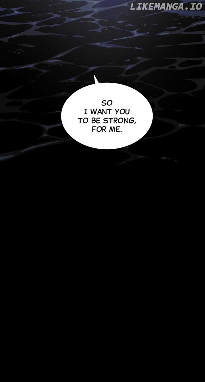 Read Book of the Dead EN Manga Online