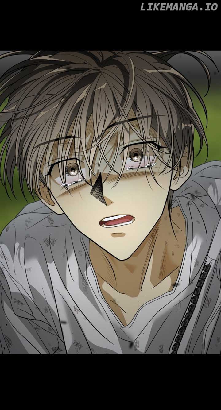 Read Book of the Dead EN Manga Online