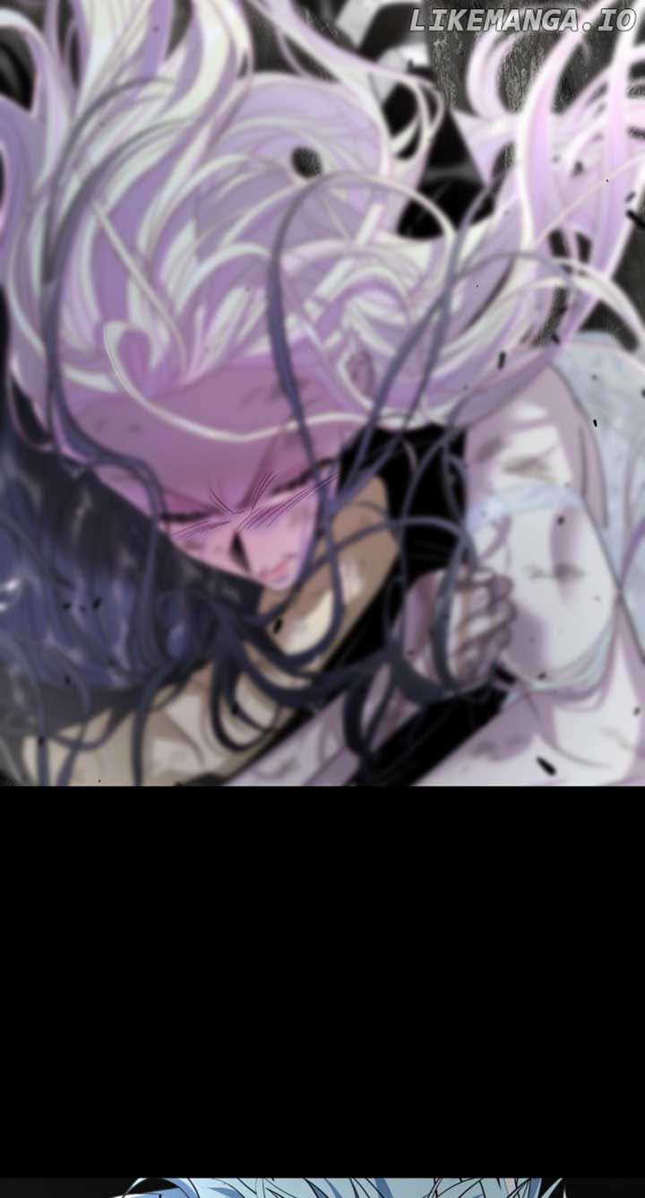 Read Book of the Dead EN Manga Online