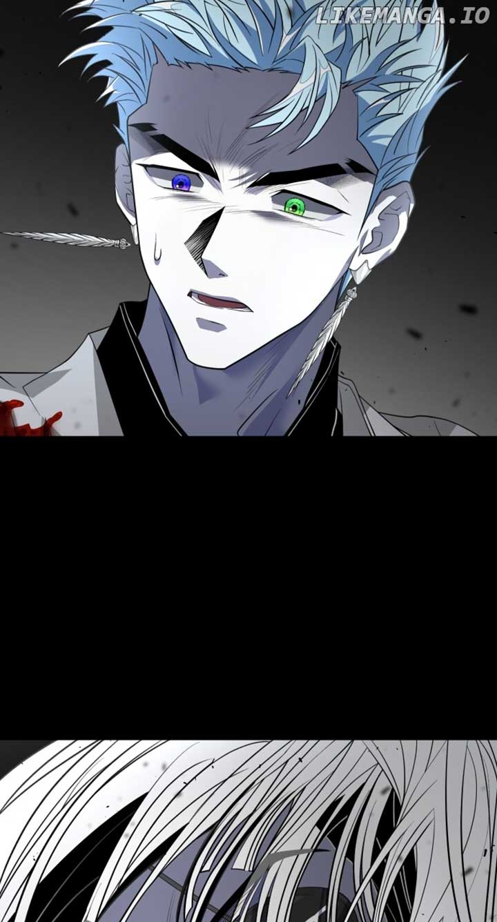 Read Book of the Dead EN Manga Online