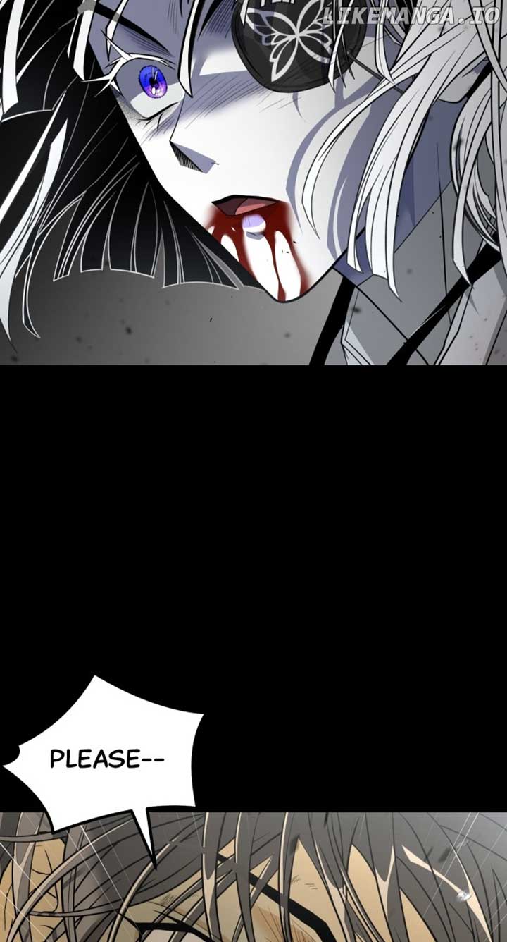 Read Book of the Dead EN Manga Online