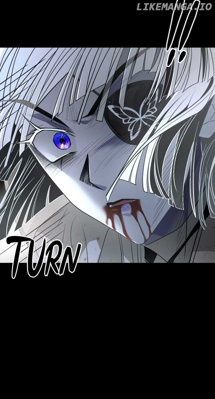 Read Book of the Dead EN Manga Online