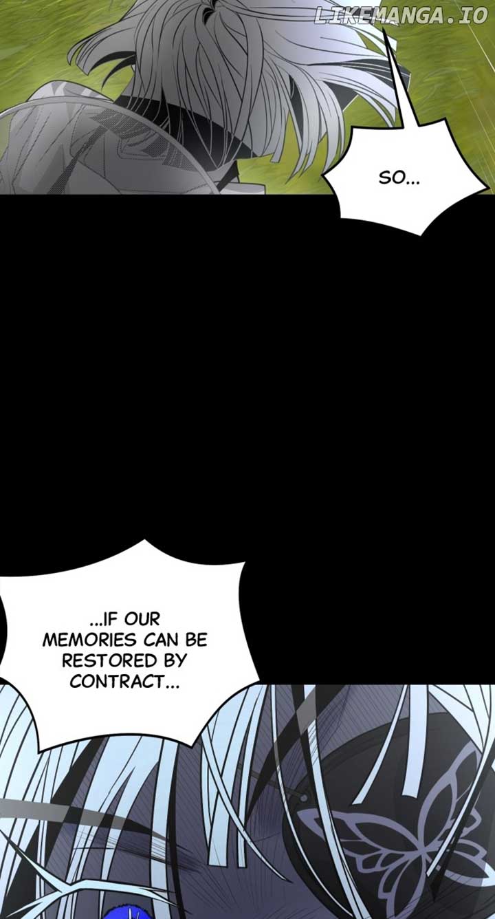 Read Book of the Dead EN Manga Online