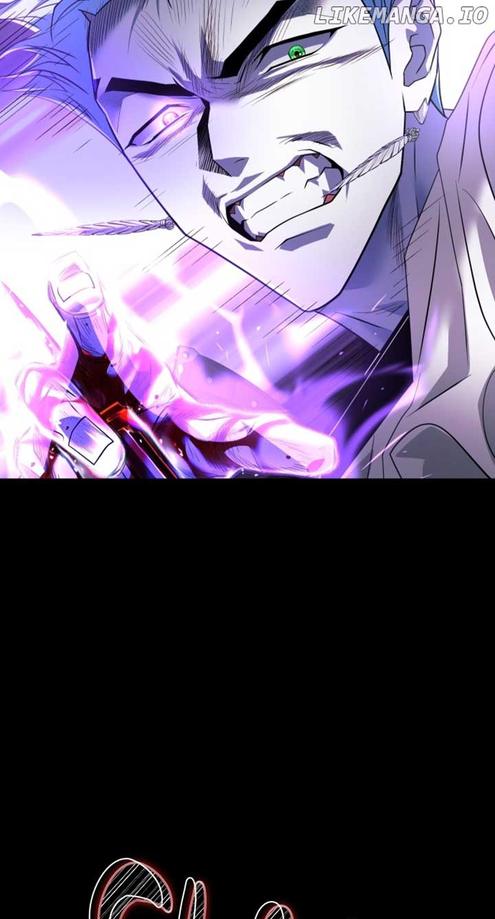 Read Book of the Dead EN Manga Online