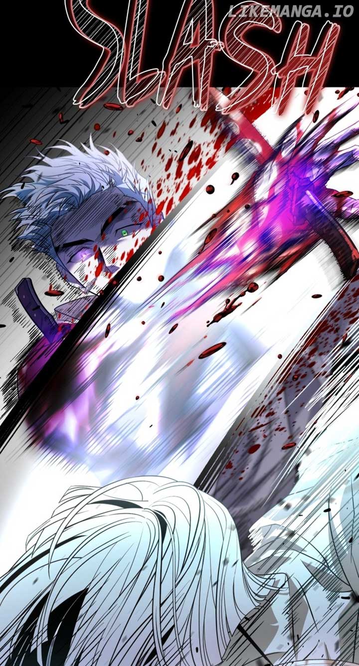 Read Book of the Dead EN Manga Online