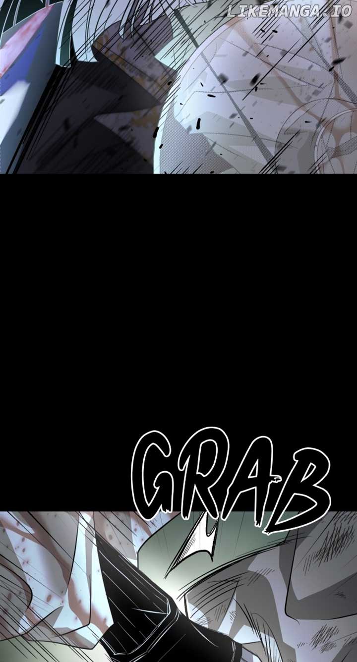 Read Book of the Dead EN Manga Online