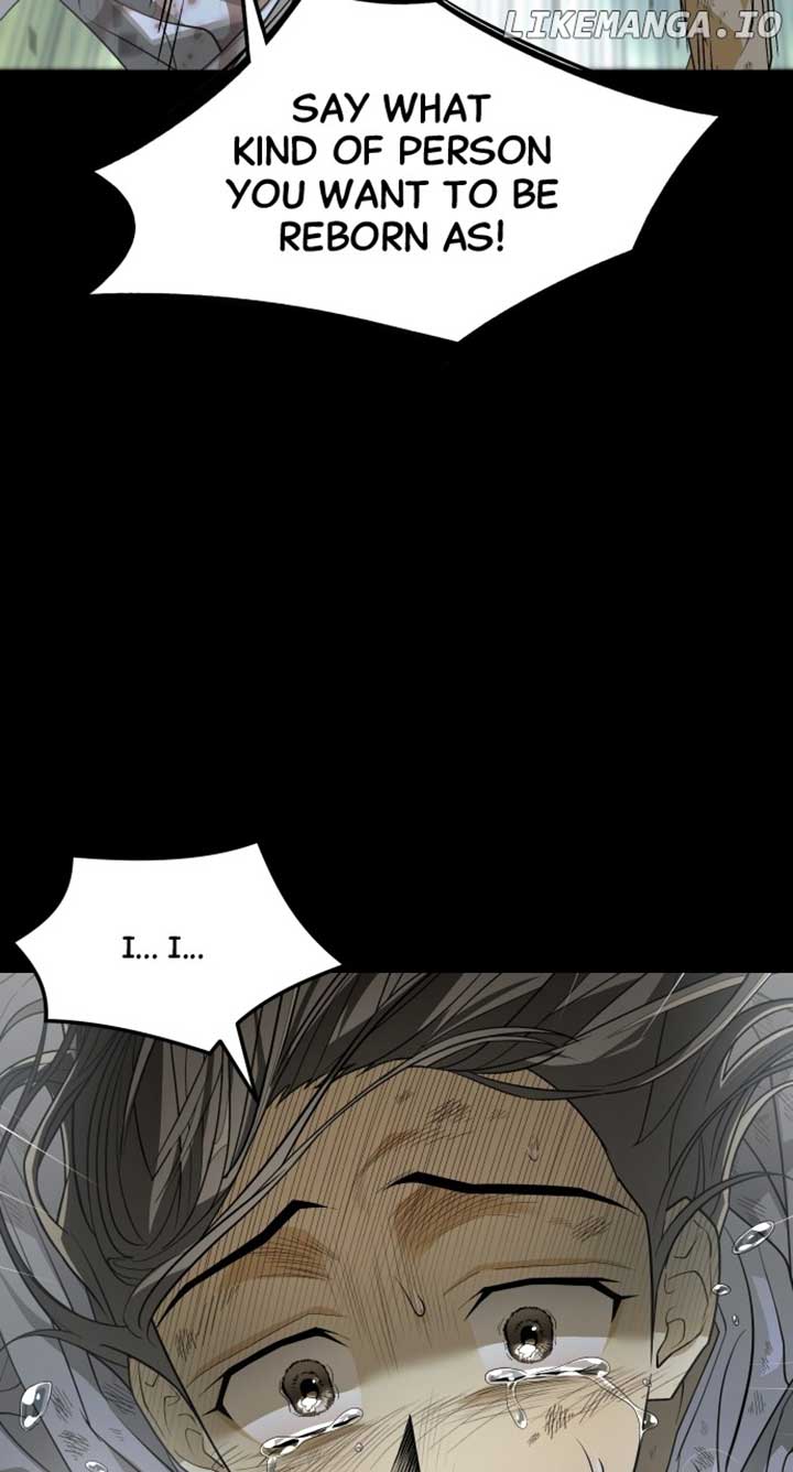 Read Book of the Dead EN Manga Online