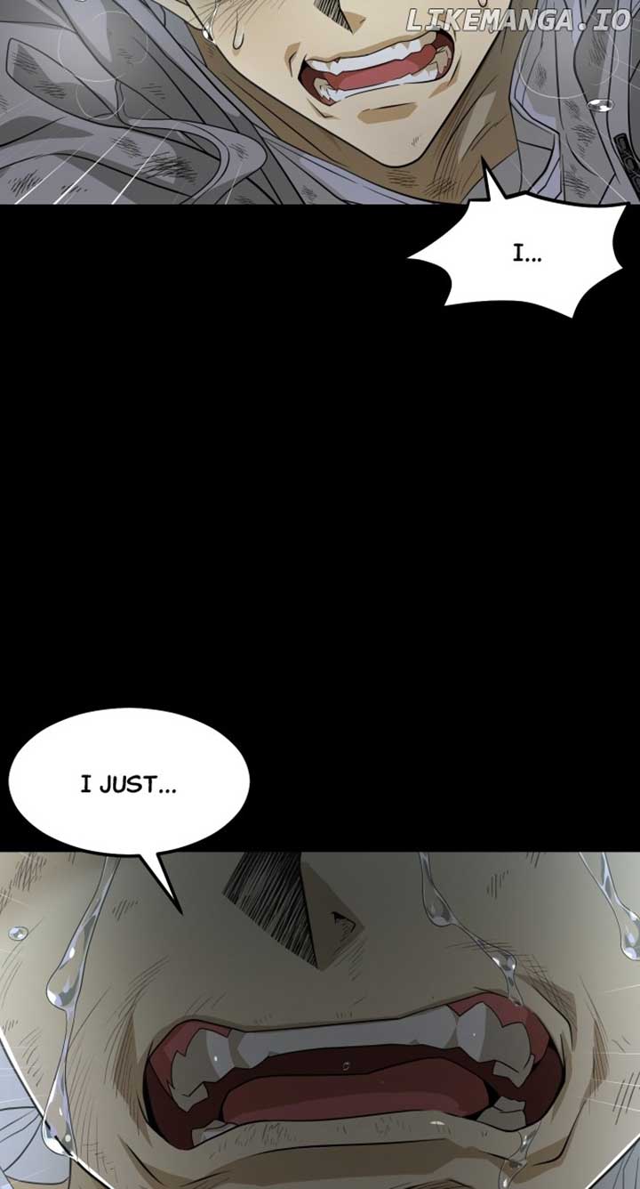 Read Book of the Dead EN Manga Online