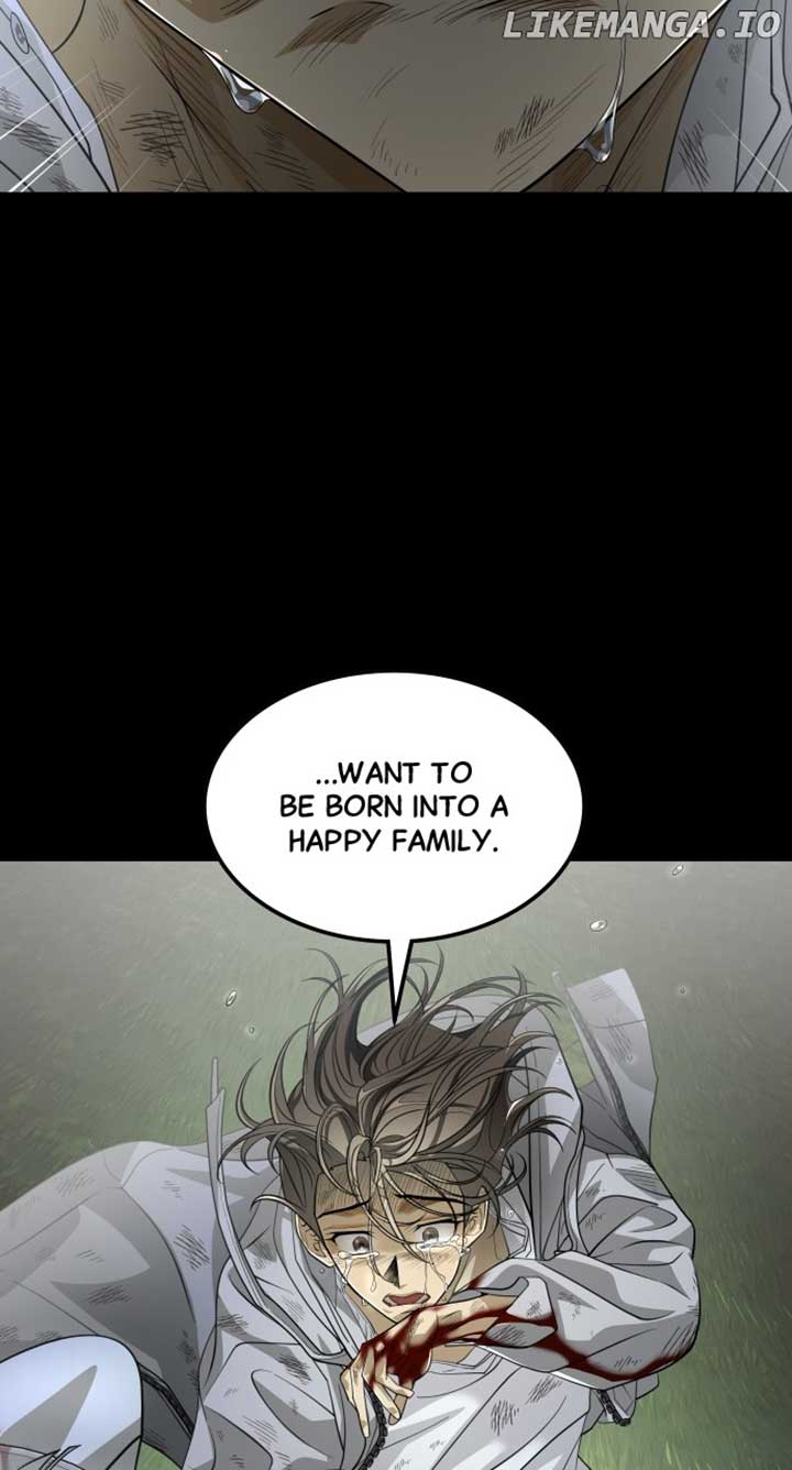 Read Book of the Dead EN Manga Online