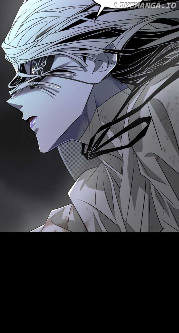 Read Book of the Dead EN Manga Online