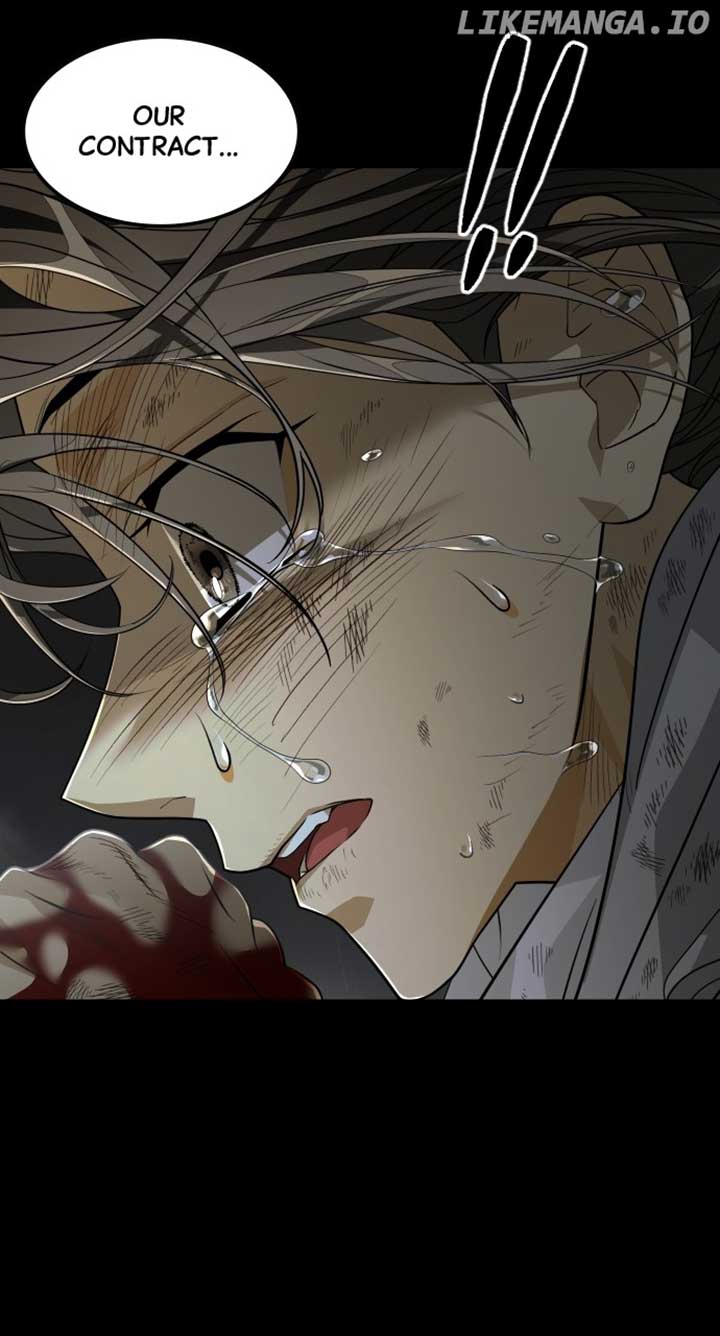 Read Book of the Dead EN Manga Online