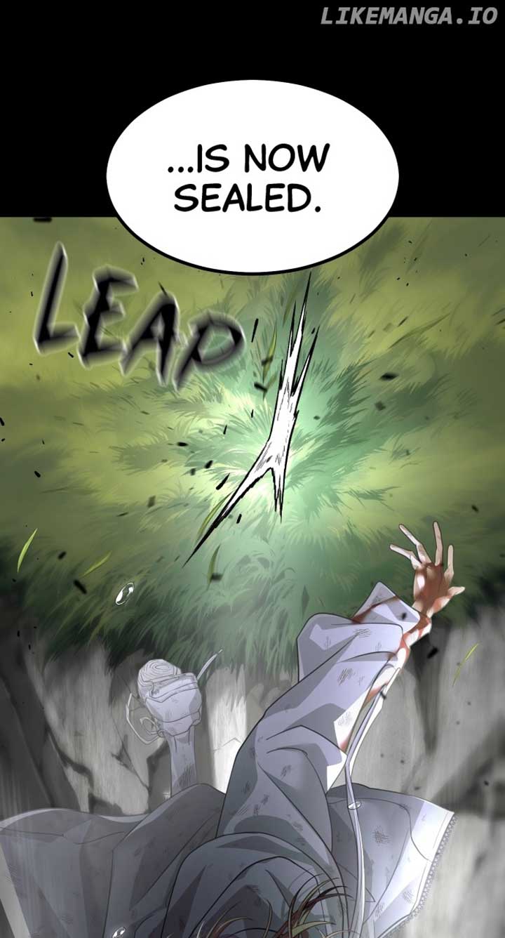 Read Book of the Dead EN Manga Online