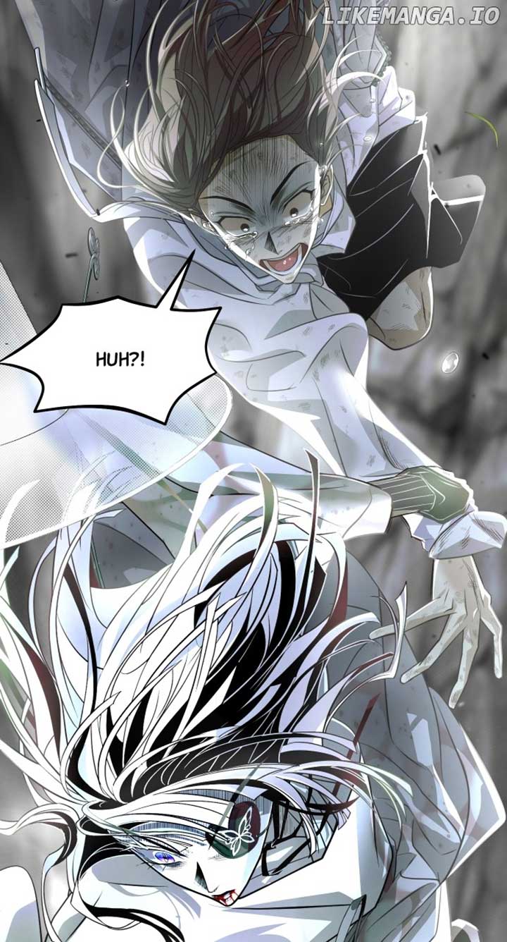 Read Book of the Dead EN Manga Online