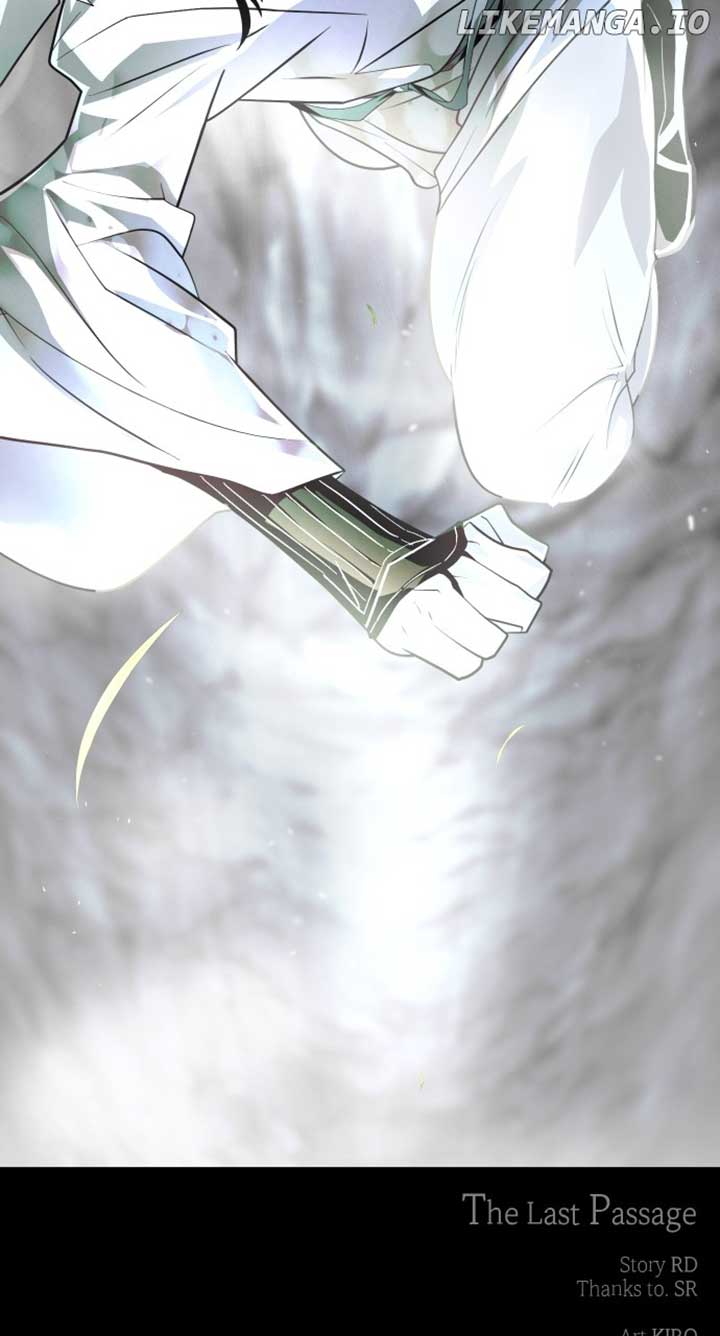 Read Book of the Dead EN Manga Online