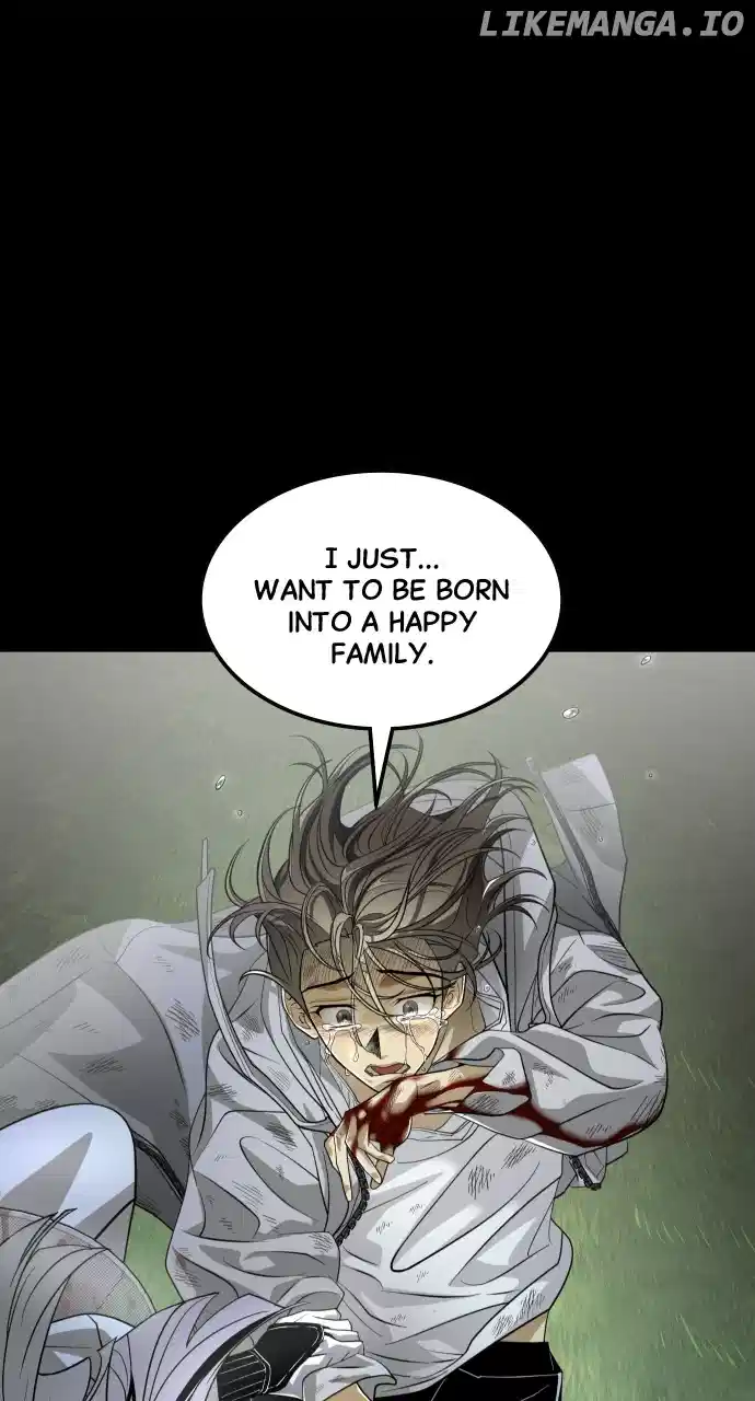 Read Book of the Dead EN Manga Online