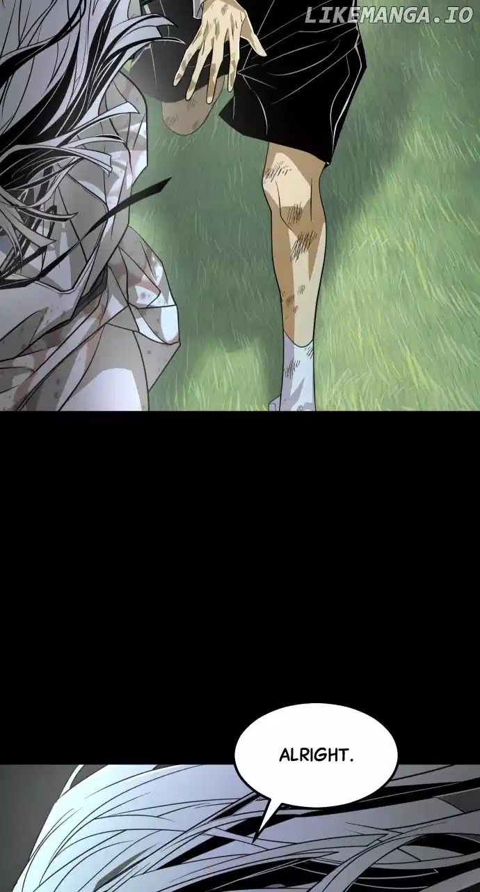 Read Book of the Dead EN Manga Online