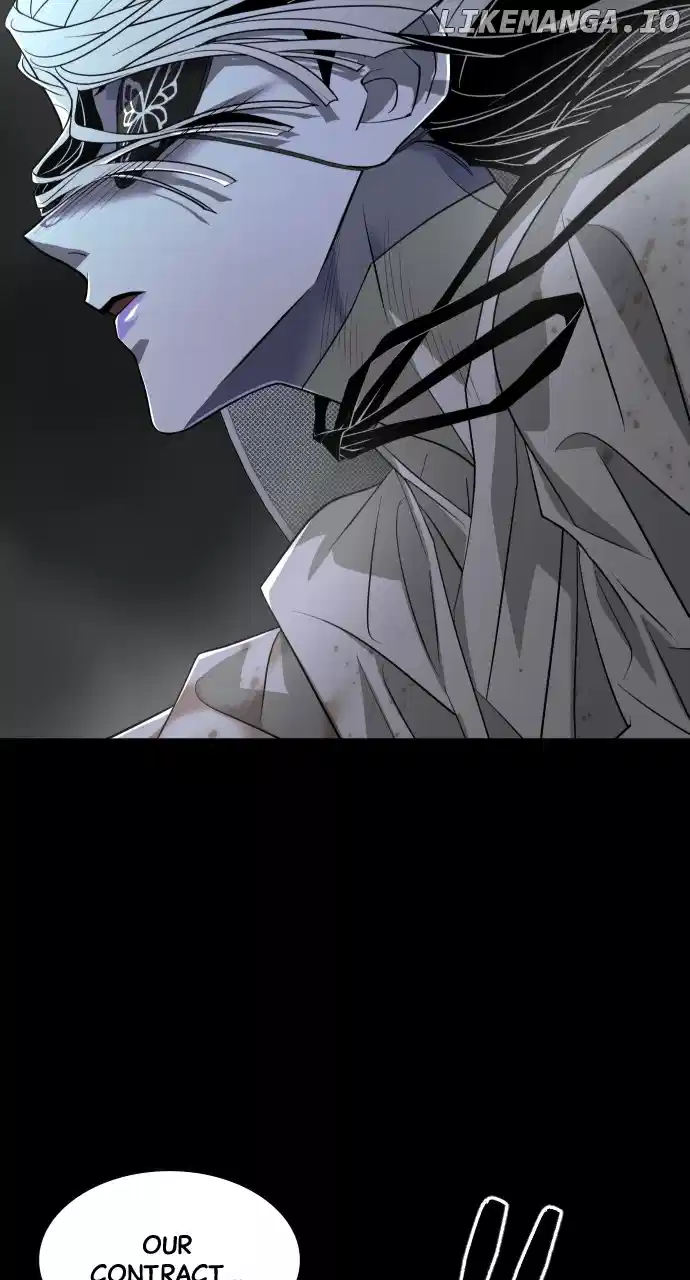 Read Book of the Dead EN Manga Online
