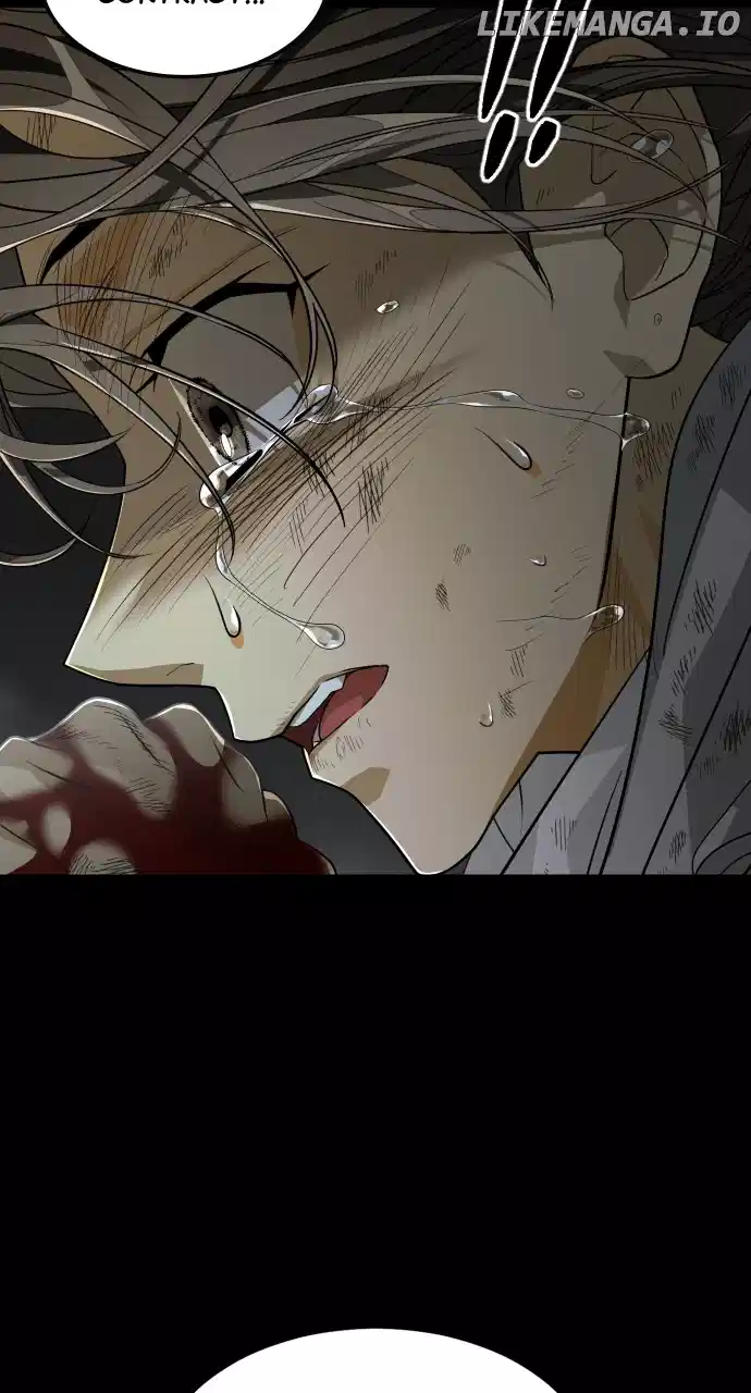 Read Book of the Dead EN Manga Online