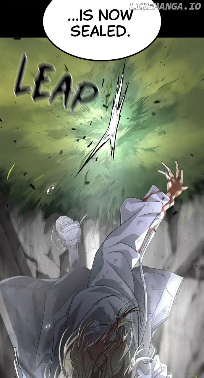 Read Book of the Dead EN Manga Online