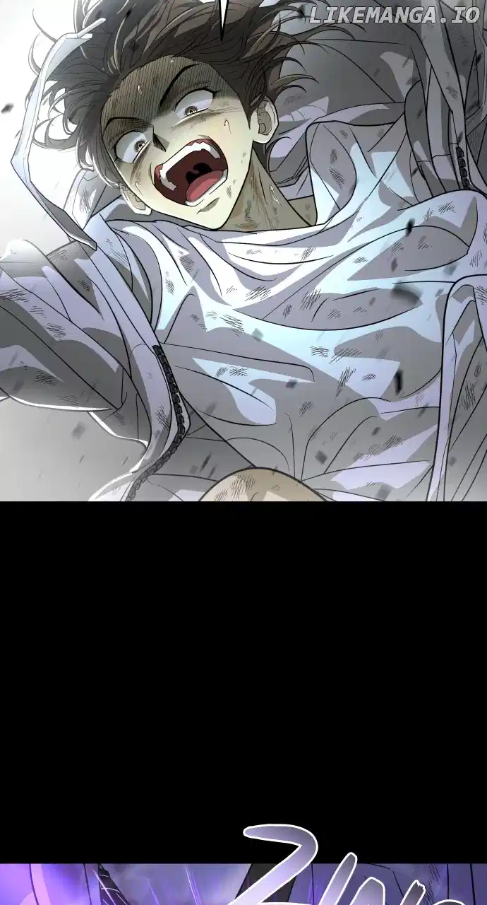 Read Book of the Dead EN Manga Online