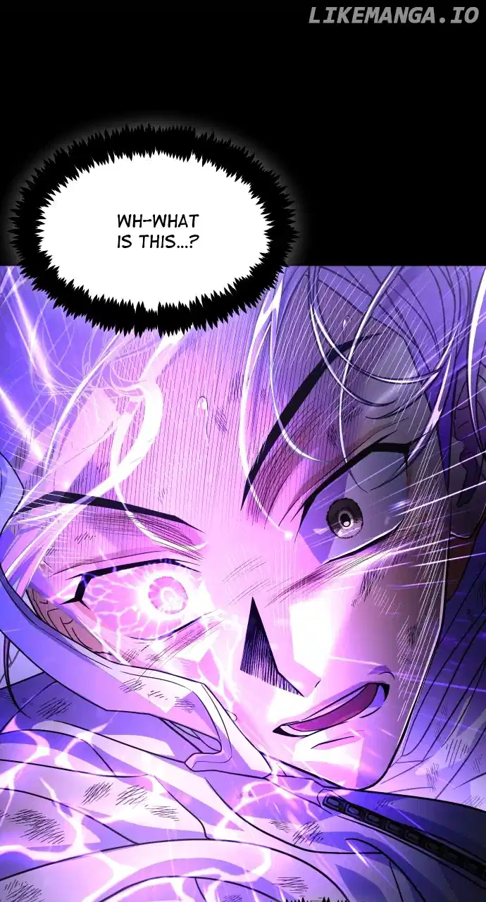Read Book of the Dead EN Manga Online