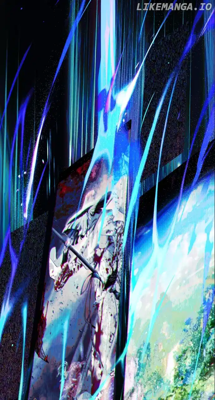 Read Book of the Dead EN Manga Online
