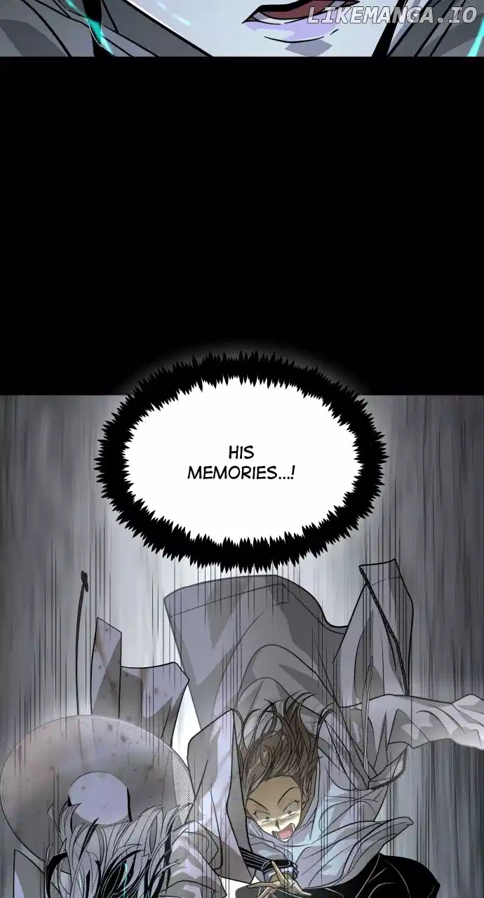 Read Book of the Dead EN Manga Online