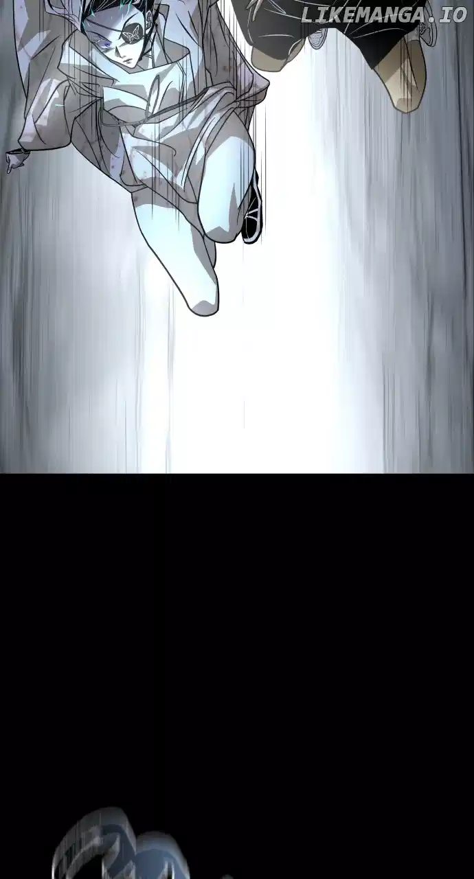 Read Book of the Dead EN Manga Online