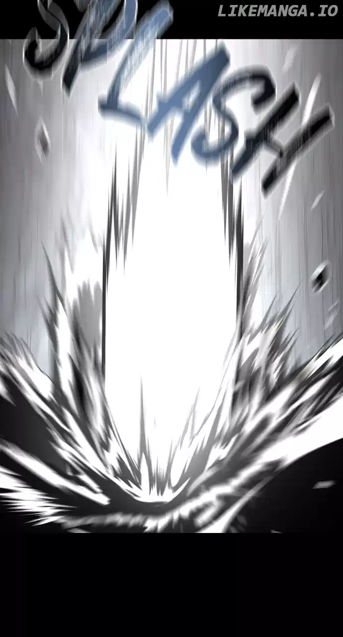 Read Book of the Dead EN Manga Online
