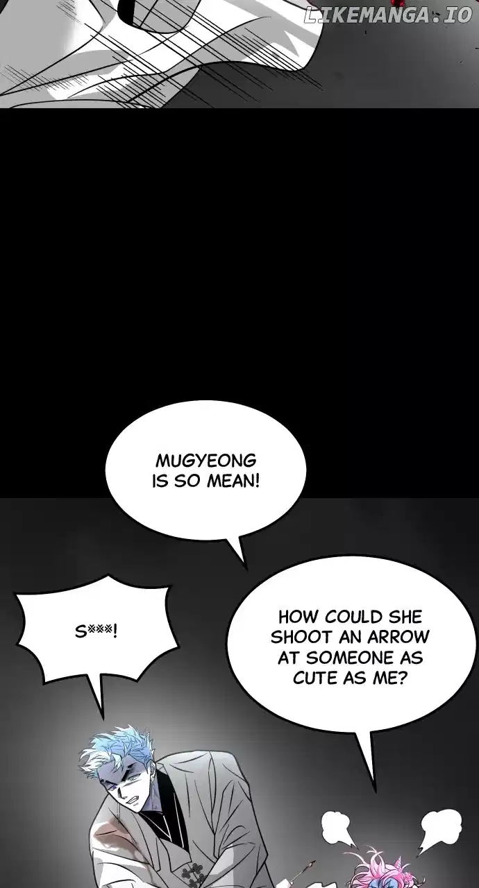Read Book of the Dead EN Manga Online