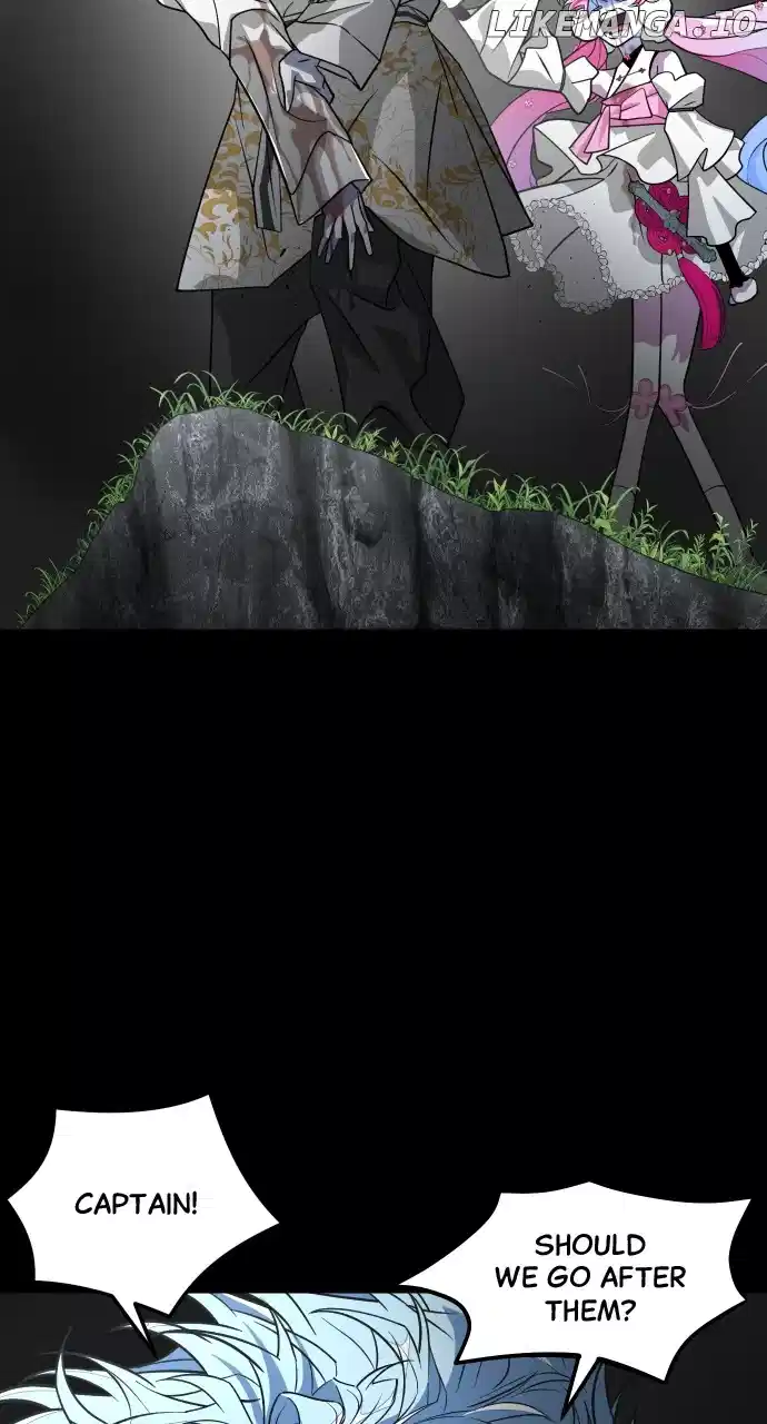 Read Book of the Dead EN Manga Online