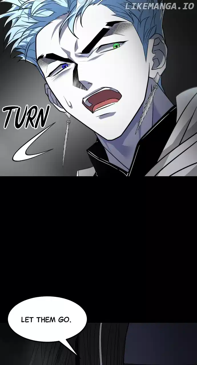 Read Book of the Dead EN Manga Online