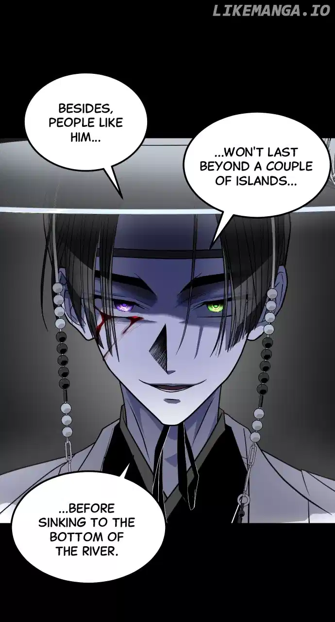 Read Book of the Dead EN Manga Online