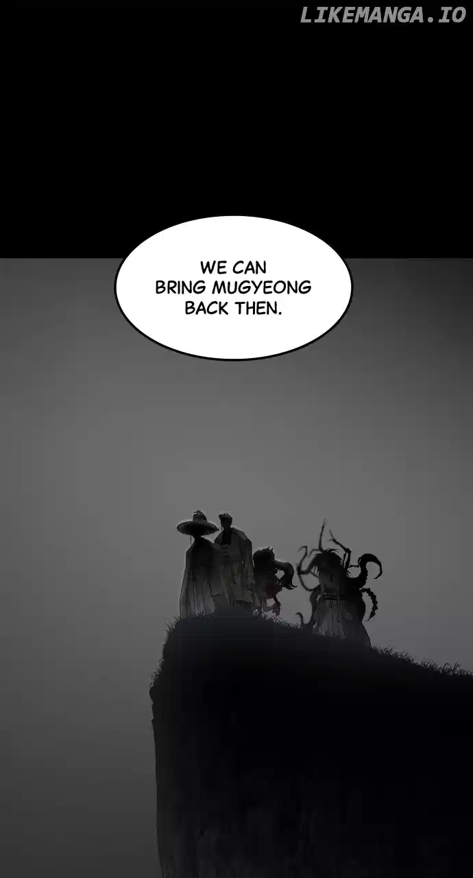 Read Book of the Dead EN Manga Online
