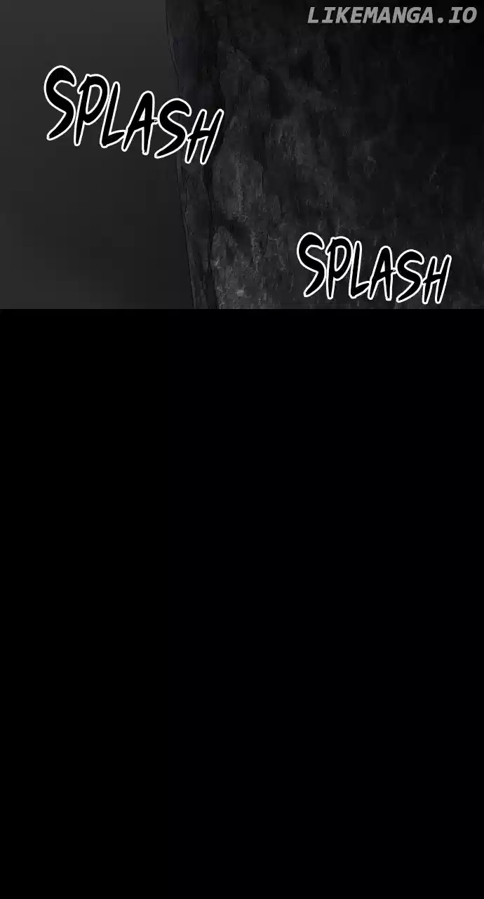 Read Book of the Dead EN Manga Online