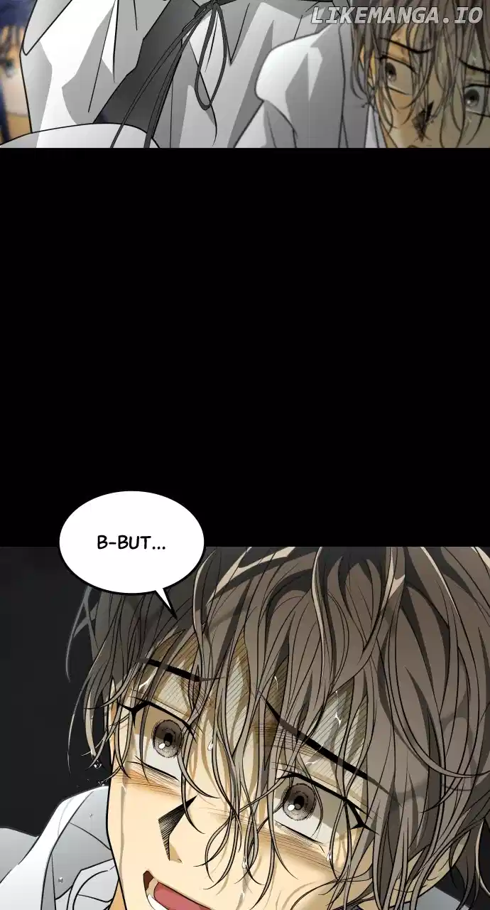 Read Book of the Dead EN Manga Online