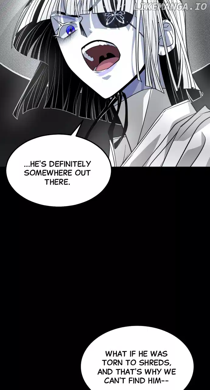 Read Book of the Dead EN Manga Online